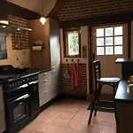 In Nieuwleusen Near And Nature ברחן אופ זום