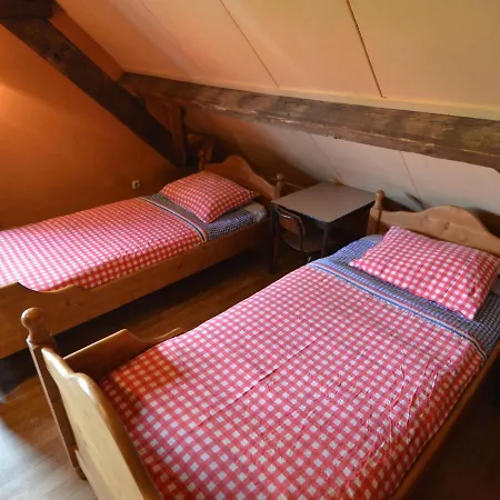 Farmhouse Near Bergen Op Zoom Bergen op Zoom